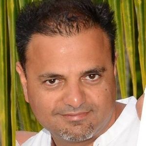 Meet your Posher, Erez